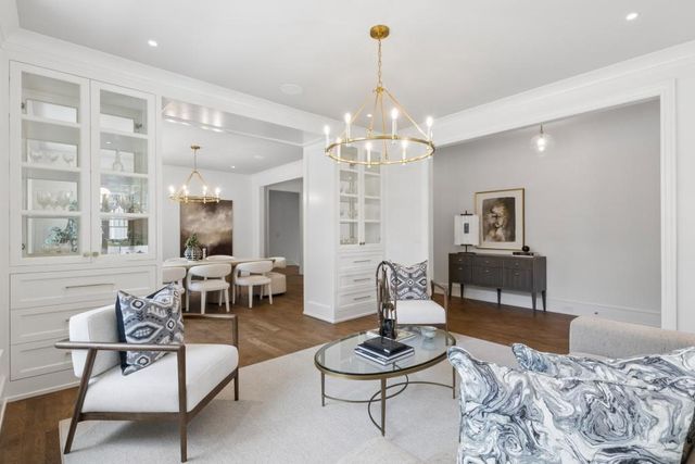 1317 N Highland Avenue NE, Atlanta, GA 30306