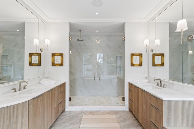 1317 N Highland Avenue NE, Atlanta, GA 30306