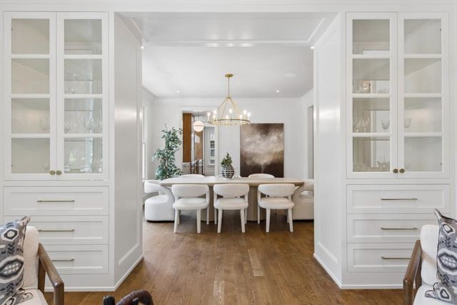 1317 N Highland Avenue NE, Atlanta, GA 30306