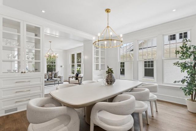 1317 N Highland Avenue NE, Atlanta, GA 30306