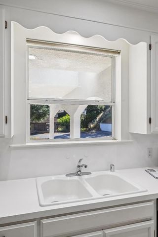 21531 Almaden Road, San Jose, CA 95120