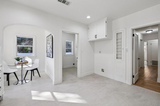 21531 Almaden Road, San Jose, CA 95120