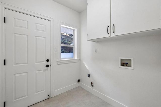 21531 Almaden Road, San Jose, CA 95120
