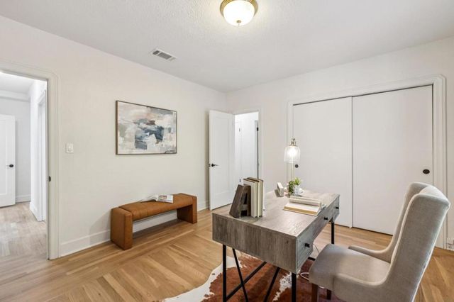 21531 Almaden Road, San Jose, CA 95120