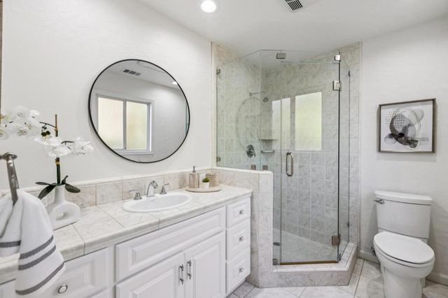 21531 Almaden Road, San Jose, CA 95120
