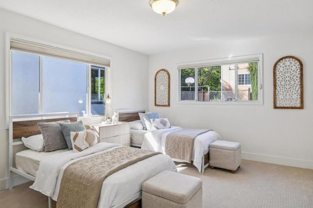 21531 Almaden Road, San Jose, CA 95120