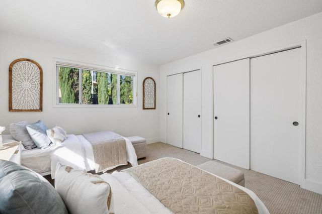 21531 Almaden Road, San Jose, CA 95120