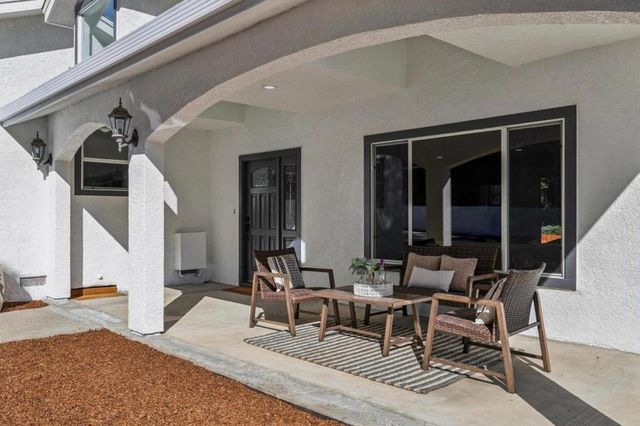 21531 Almaden Road, San Jose, CA 95120