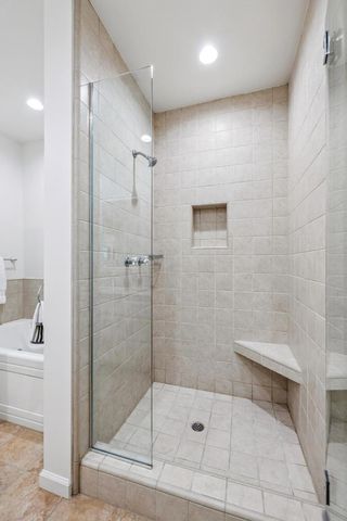 21531 Almaden Road, San Jose, CA 95120