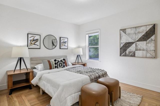 21531 Almaden Road, San Jose, CA 95120