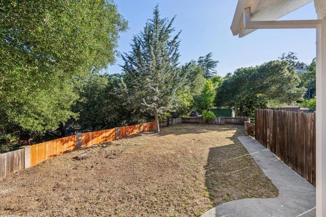 21531 Almaden Road, San Jose, CA 95120