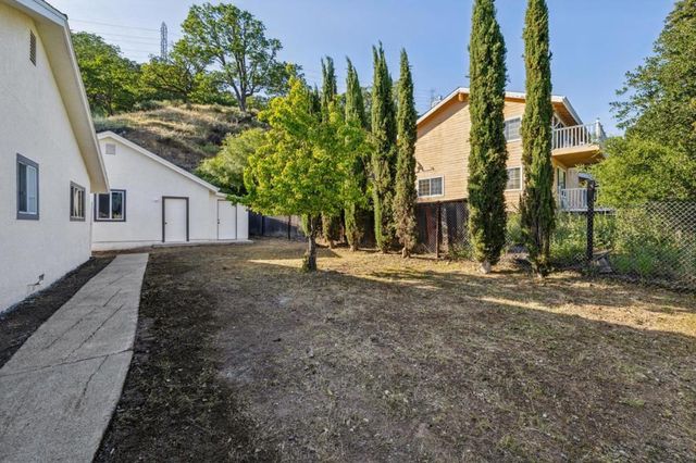 21531 Almaden Road, San Jose, CA 95120