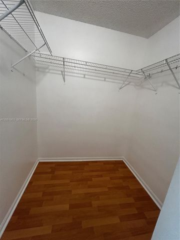 20471 SW 1ST ST, Pembroke Pines, FL 33029