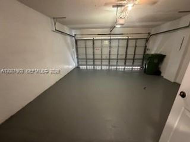 20471 SW 1ST ST, Pembroke Pines, FL 33029