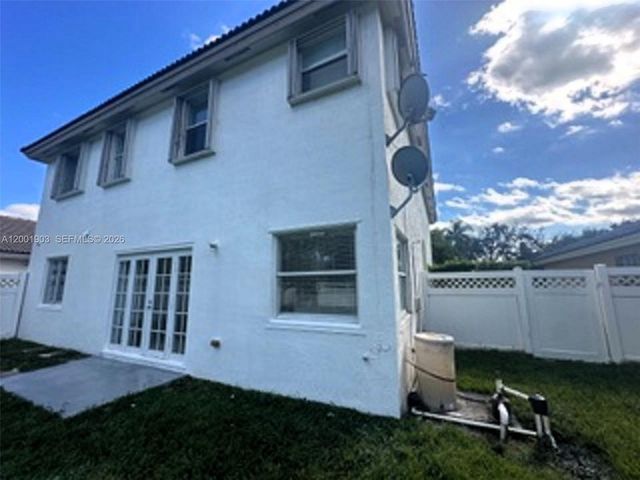 20471 SW 1ST ST, Pembroke Pines, FL 33029