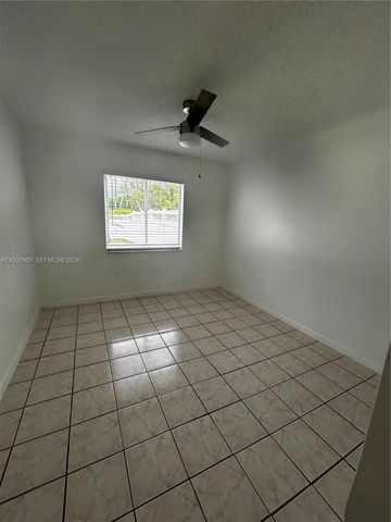 20471 SW 1ST ST, Pembroke Pines, FL 33029