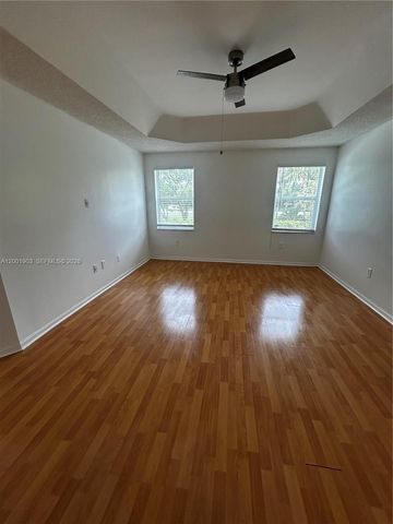 20471 SW 1ST ST, Pembroke Pines, FL 33029