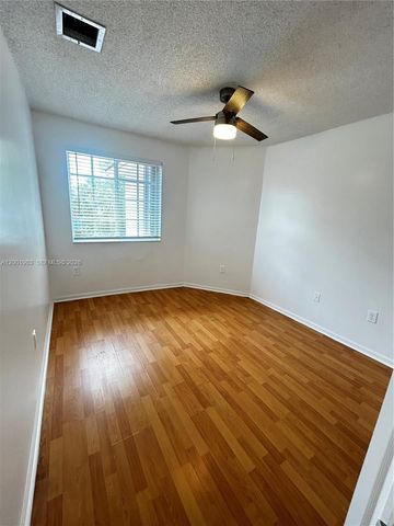 20471 SW 1ST ST, Pembroke Pines, FL 33029