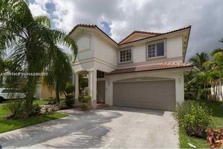 20471 SW 1ST ST, Pembroke Pines, FL 33029
