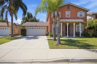 15335 Caballo, Moreno Valley, CA 92555