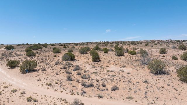 6211 Caldera Road NE, Rio Rancho, NM 87144