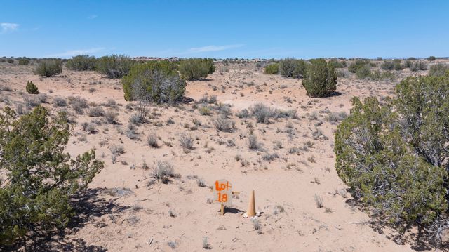 6211 Caldera Road NE, Rio Rancho, NM 87144