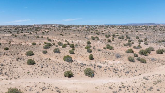 6211 Caldera Road NE, Rio Rancho, NM 87144