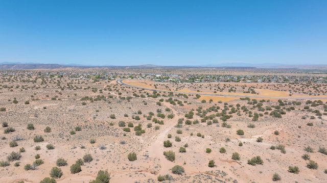 6211 Caldera Road NE, Rio Rancho, NM 87144