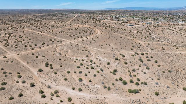 6211 Caldera Road NE, Rio Rancho, NM 87144