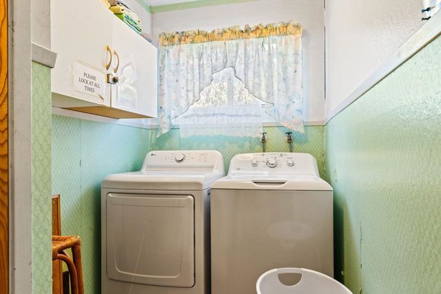 674 Gleneagle Ave, Hayward, CA 94544