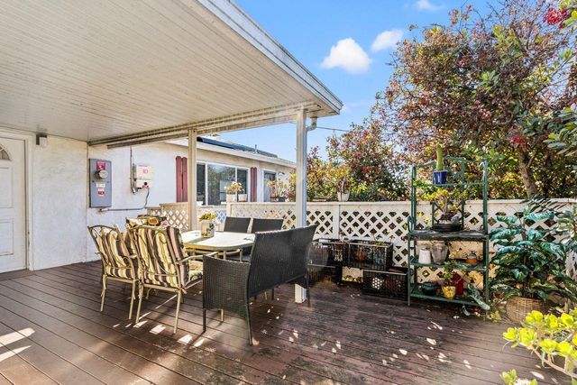 674 Gleneagle Ave, Hayward, CA 94544