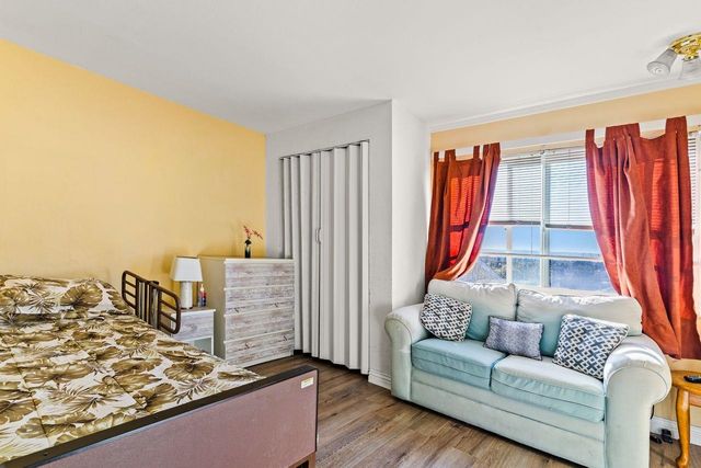 674 Gleneagle Ave, Hayward, CA 94544