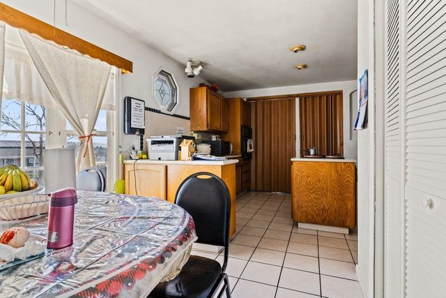 674 Gleneagle Ave, Hayward, CA 94544