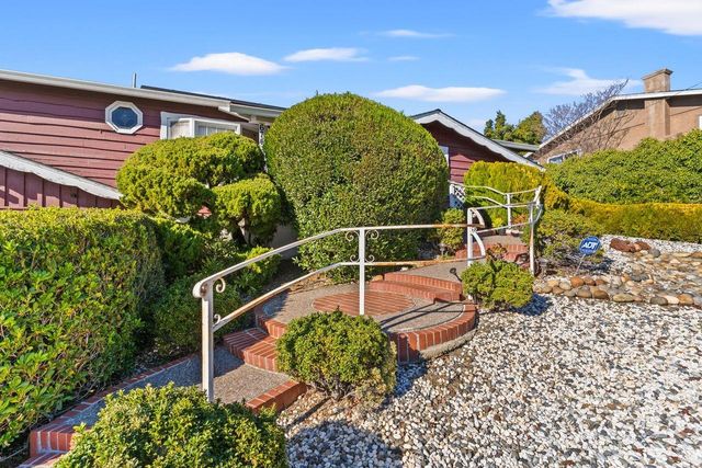 674 Gleneagle Ave, Hayward, CA 94544