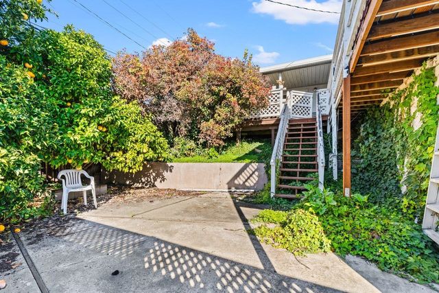 674 Gleneagle Ave, Hayward, CA 94544