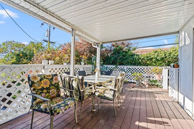 674 Gleneagle Ave, Hayward, CA 94544