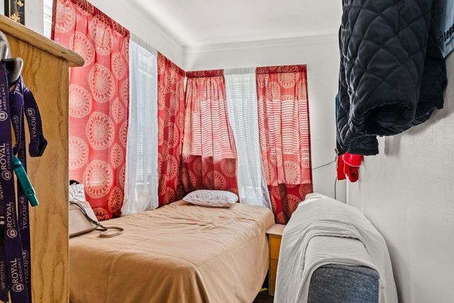 674 Gleneagle Ave, Hayward, CA 94544