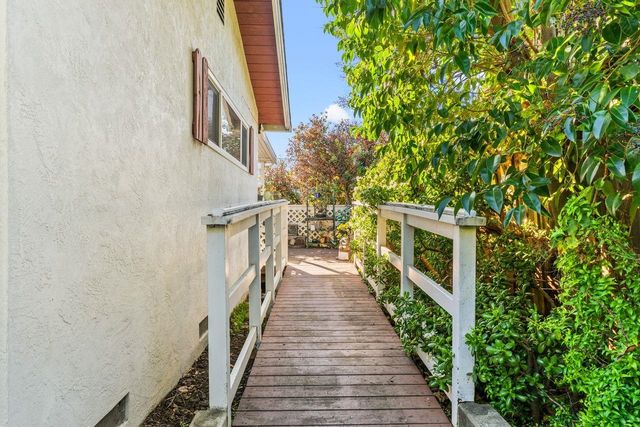 674 Gleneagle Ave, Hayward, CA 94544