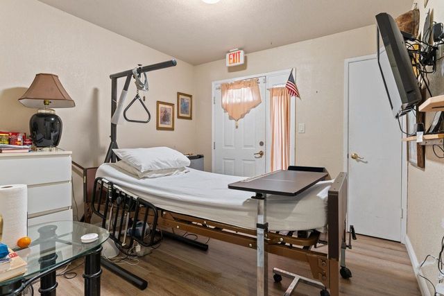 674 Gleneagle Ave, Hayward, CA 94544