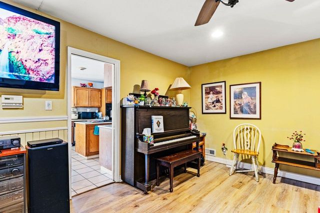 674 Gleneagle Ave, Hayward, CA 94544