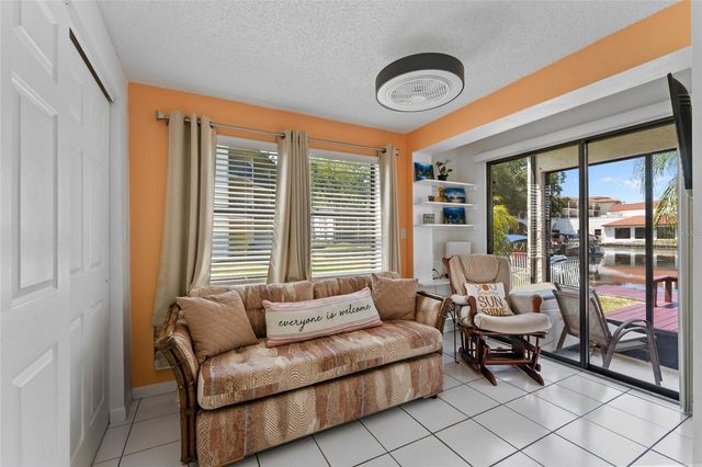 2571 CYPRUS DRIVE 1-101, Palm Harbor, FL 34684