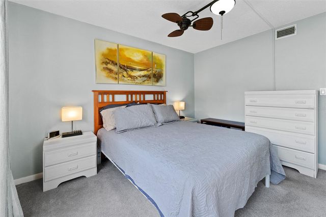 2571 CYPRUS DRIVE 1-101, Palm Harbor, FL 34684
