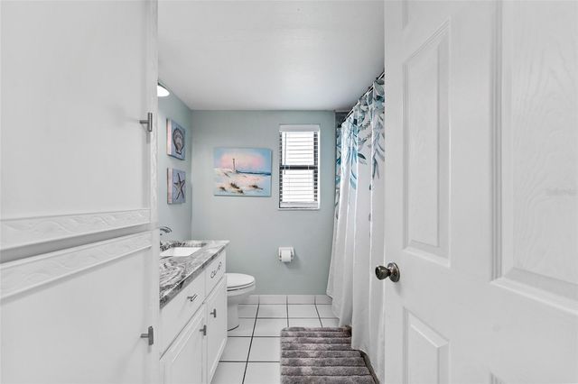 2571 CYPRUS DRIVE 1-101, Palm Harbor, FL 34684