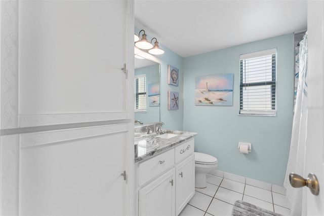 2571 CYPRUS DRIVE 1-101, Palm Harbor, FL 34684