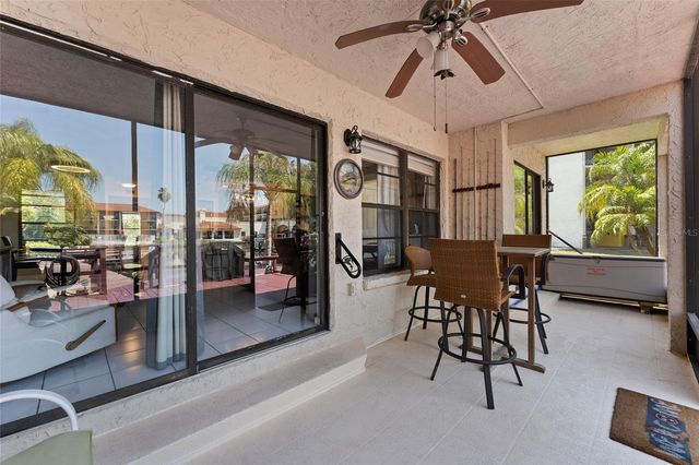 2571 CYPRUS DRIVE 1-101, Palm Harbor, FL 34684