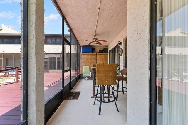 2571 CYPRUS DRIVE 1-101, Palm Harbor, FL 34684