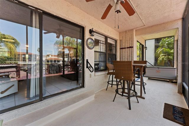 2571 CYPRUS DRIVE 1-101, Palm Harbor, FL 34684