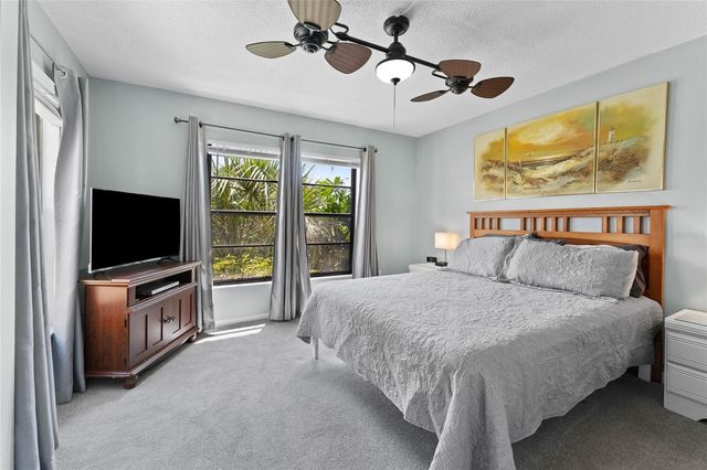 2571 CYPRUS DRIVE 1-101, Palm Harbor, FL 34684