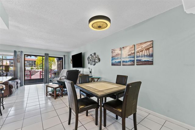 2571 CYPRUS DRIVE 1-101, Palm Harbor, FL 34684