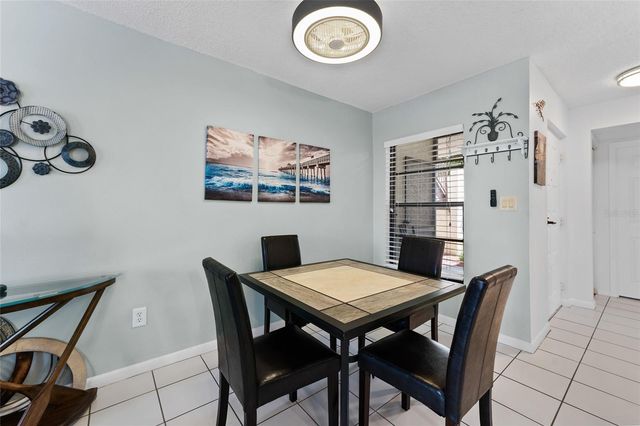 2571 CYPRUS DRIVE 1-101, Palm Harbor, FL 34684